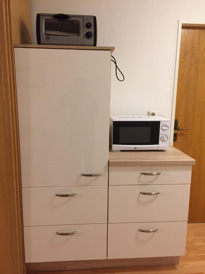 Alpina Inzell 108 - Chiemgau Apartment Cameră foto