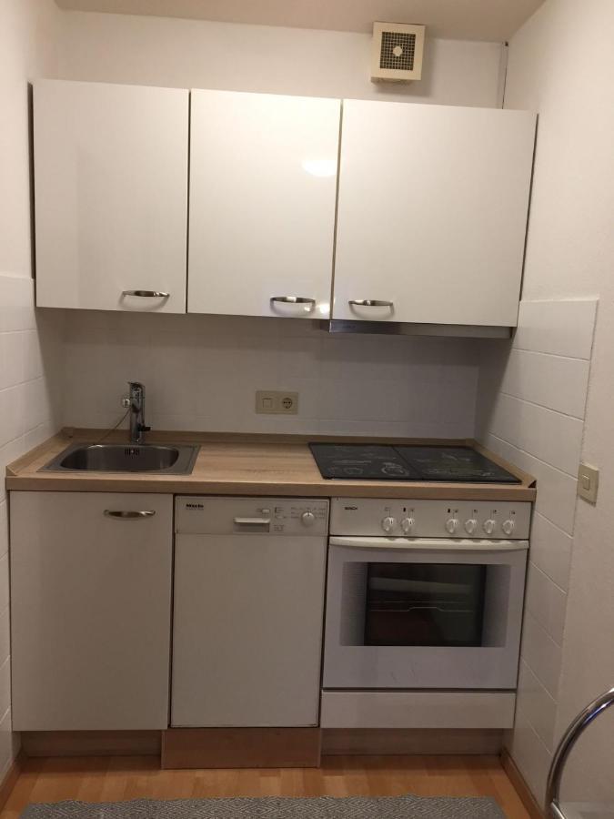 Alpina Inzell 108 - Chiemgau Apartment Cameră foto